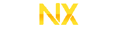 NXTOTO: Slot Dengan jaminan Maxwin Terkini